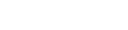 感動の舞台DVD制作/HIP HOP・ダンス・バレエ・フラダンス・ベリーダンス・ミュージカル・演劇・学校行事などの舞台でおこなわれる各種発表会のDVD撮影・Blu-ray（ブルーレイ）制作