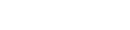 他のフラダンス教室の生徒さんが羨ましがる感動のDVD制作/タヒチアンダンス・フラダンス専門