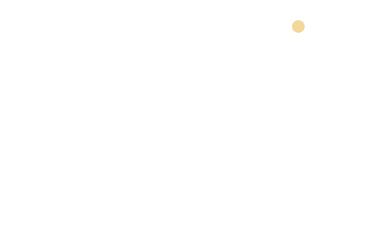 株式会社動画制作所