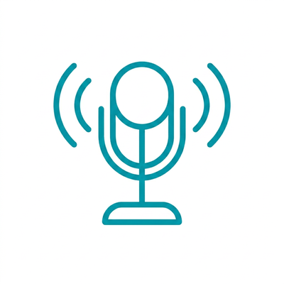 ナレーション対応