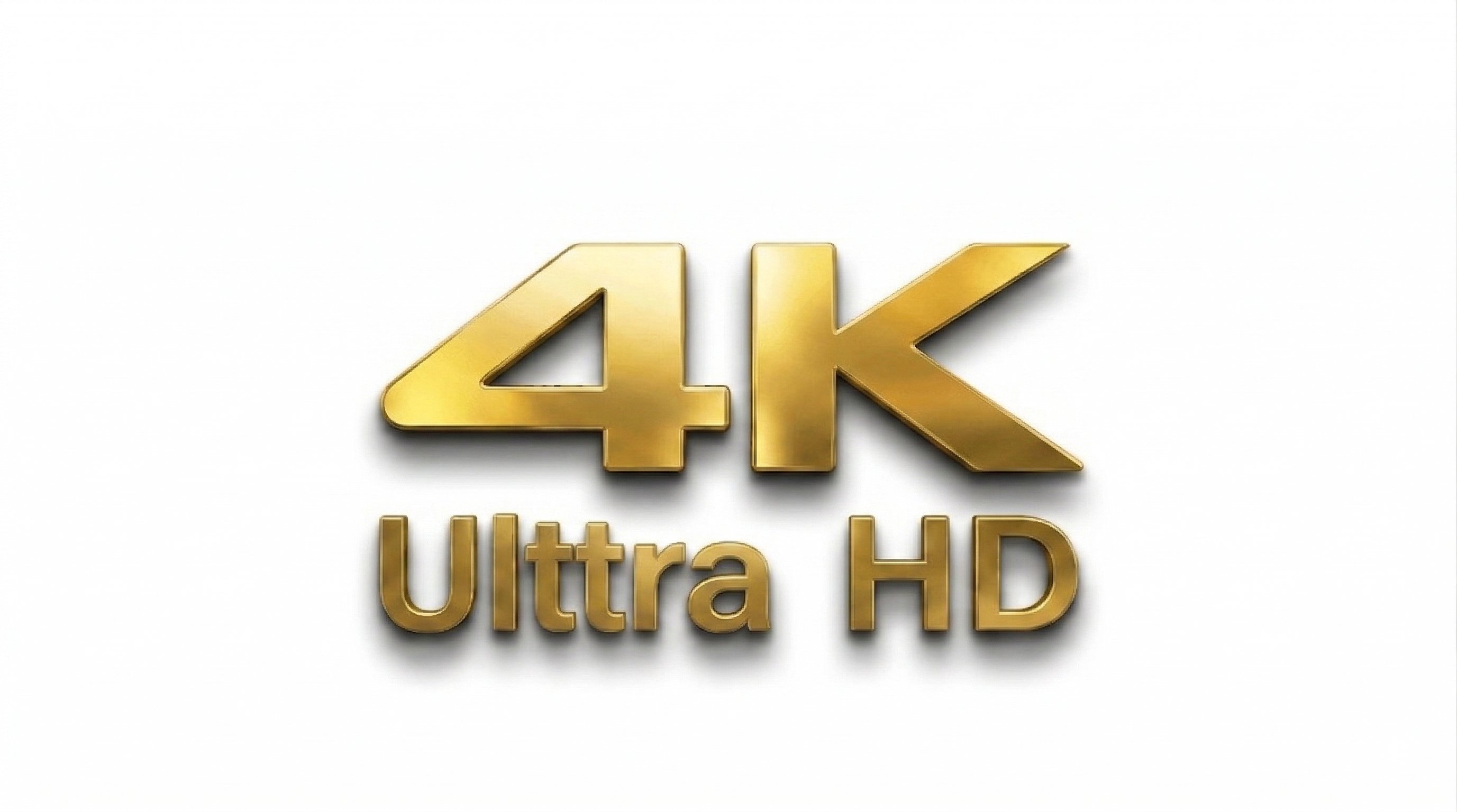4K Ultra HD撮影対応
