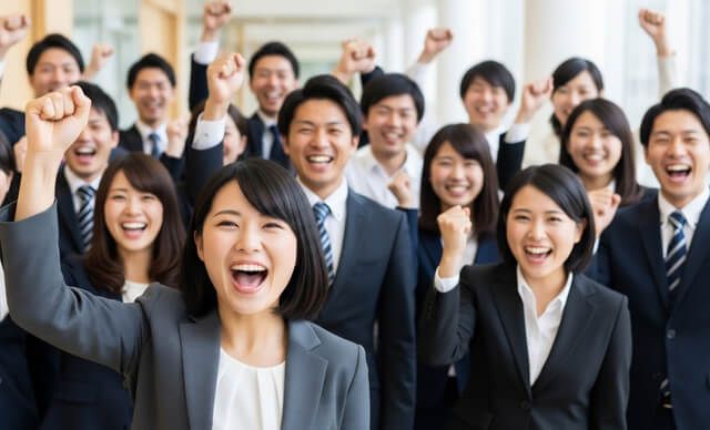 低予算ビジネス動画制作