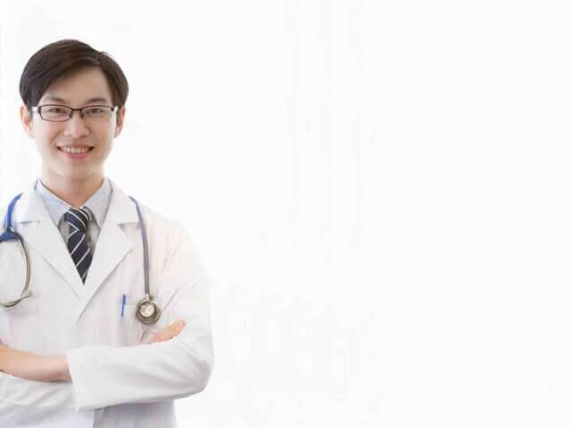 医療映像・学会DVD撮影