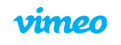 vimeo