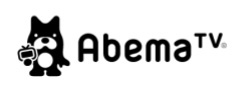 abematv