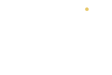 動画制作所｜舞台撮影・発表会撮影・DVD/Blu-ray制作