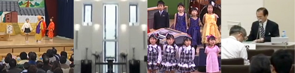動画制作事例